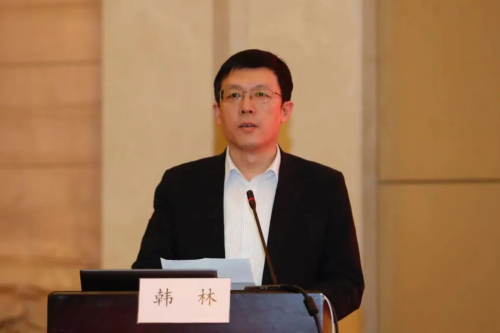 图片3 图片3