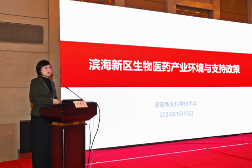 图片6 图片6