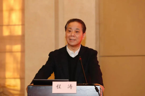 图片9