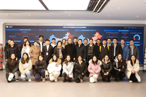 图片10