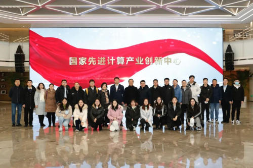 图片11