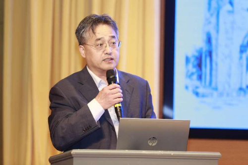 海河实验室网站信息发布审批20230420图片02