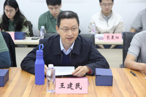 海河实验室网站信息发布审批20230504图片4