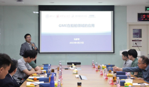 海河实验室网站信息发布审批20230504图片6