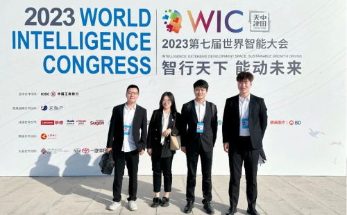 海河实验室网站信息发布审批20230524图片0005
