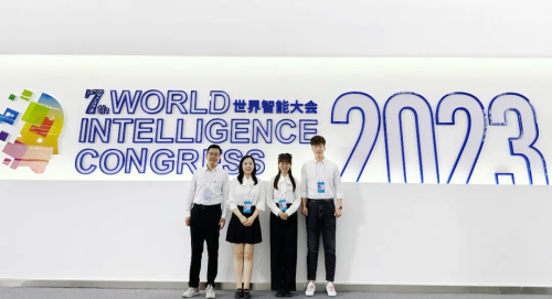 海河实验室网站信息发布审批20230524图片0006