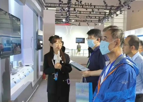 海河实验室网站信息发布审批20230524图片0007