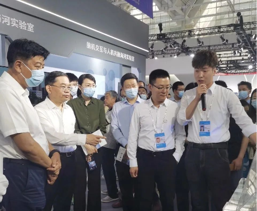 海河实验室网站信息发布审批20230524图片0008