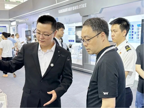 海河实验室网站信息发布审批20230524图片00010
