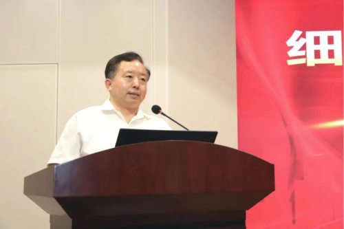 海河实验室网站信息发布审批20230707图片3