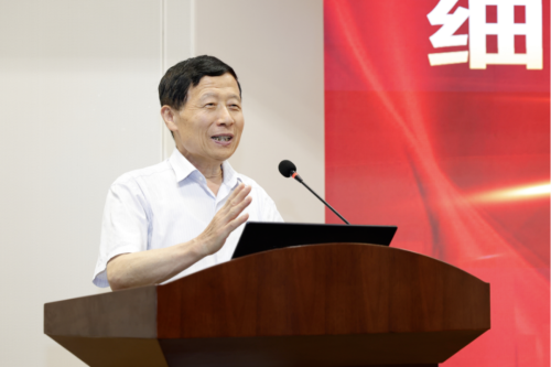 海河实验室网站信息发布审批20230707图片4