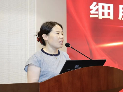 海河实验室网站信息发布审批20230707图片8