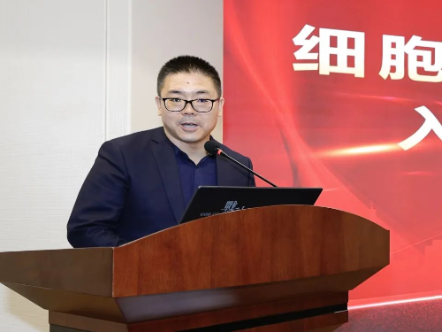 海河实验室网站信息发布审批20230707图片9