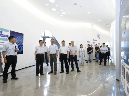 海河实验室网站信息发布审批20230707图片11