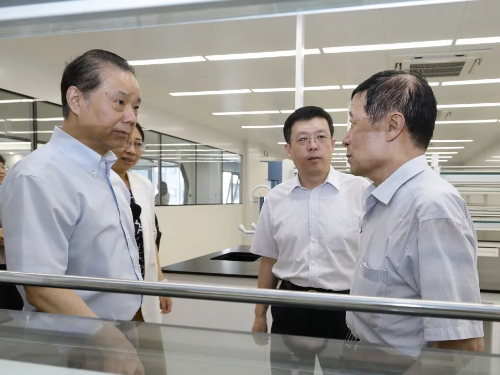 海河实验室网站信息发布审批20230707图片12
