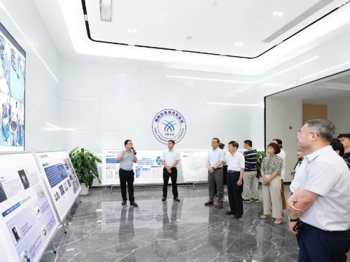 海河实验室网站信息发布审批20230707图片13