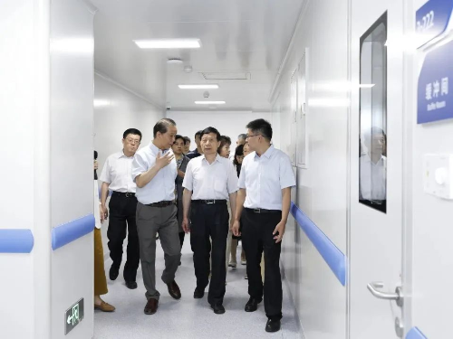 海河实验室网站信息发布审批20230707图片14