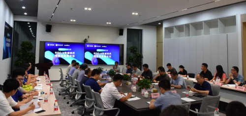 海河实验室网站信息发布审批20230707图片01