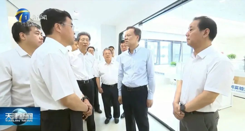 海河实验室网站信息发布审批20230714图片001