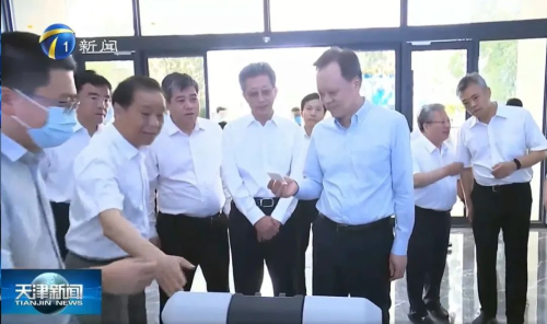 海河实验室网站信息发布审批20230714图片002