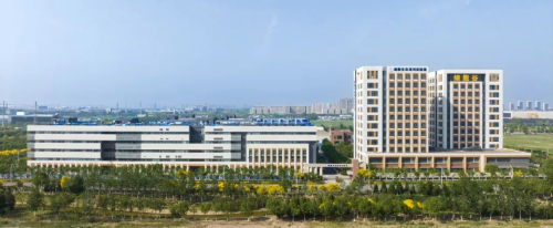 海河实验室网站信息发布审批20230714图片008