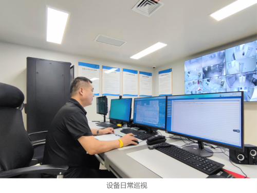 海河实验室网站信息发布审批20230810图片002