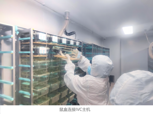 海河实验室网站信息发布审批20230810图片007