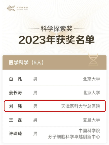 海河实验室网站信息发布审批20230825图片01