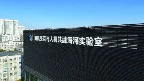 图片6