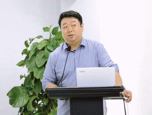 图片12