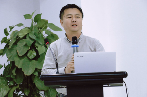 图片14