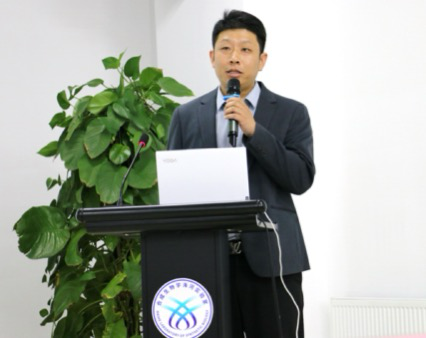 图片16
