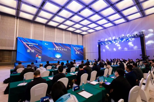 图片18