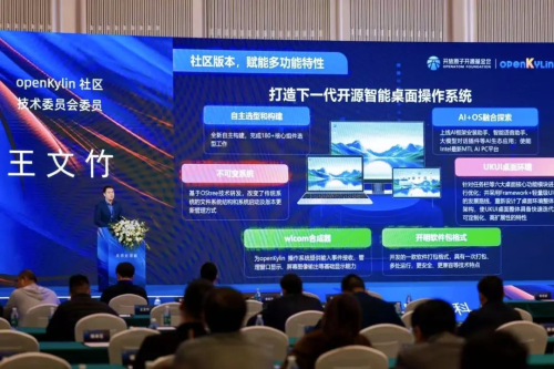 图片19