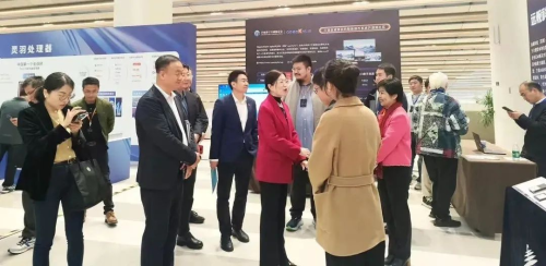 图片21