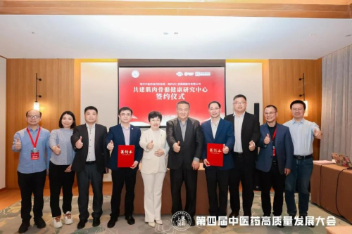 图片22