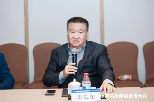 图片23