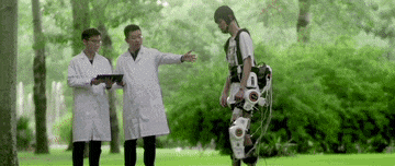 图片27