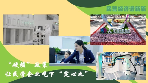 图片28