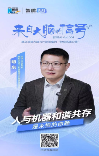图片29