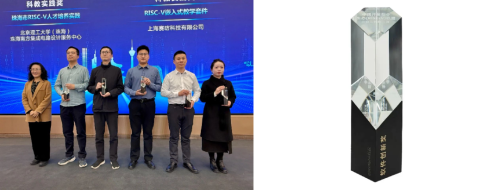图片32