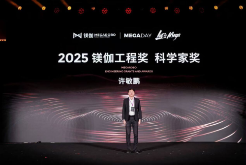 图片34