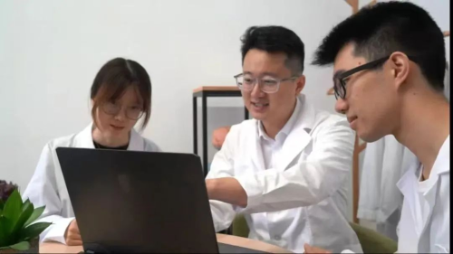 图片35