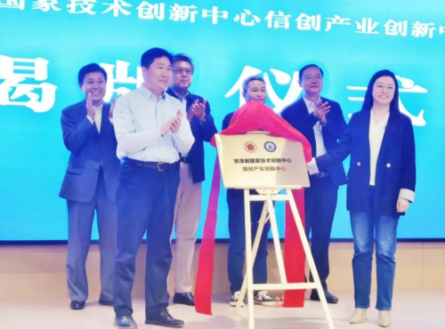 图片36