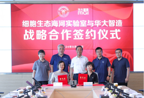图片39