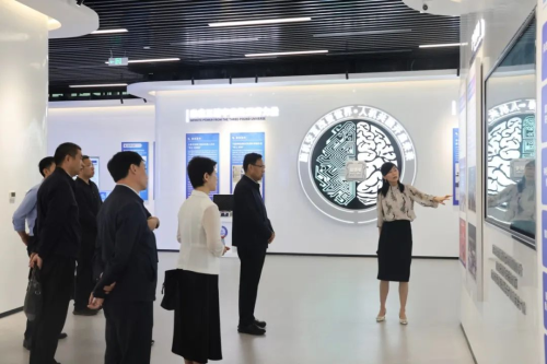 图片56