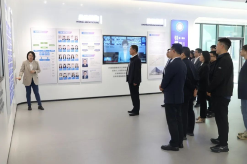 图片62