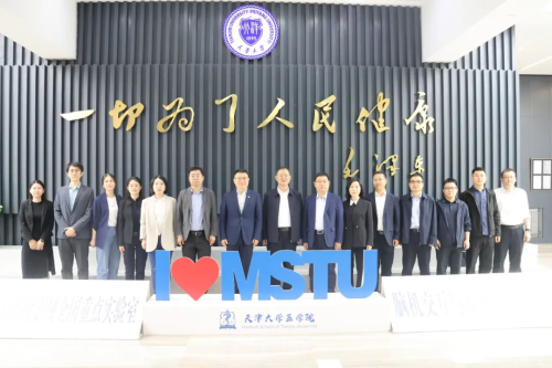 图片64