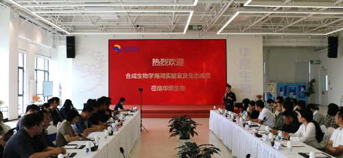 图片66