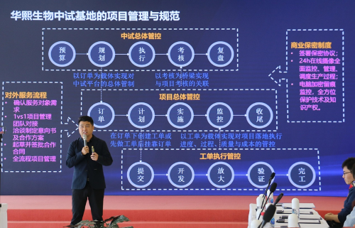 图片67